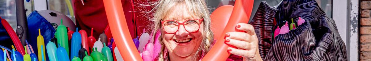 Norder Sommerfest 2022