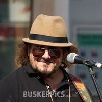 Bildquelle: Buskerpics.com - Zeitenwanderer | Norder Sommerfest - Straßenkunstfestival 2017