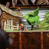 Bildquelle: Norder Sommerfest / Picslot | 
