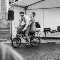 Bildquelle: Norder Sommerfest / Picslot | 