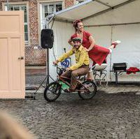 Bildquelle: Norder Sommerfest / Picslot | 