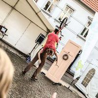 Bildquelle: Norder Sommerfest / Picslot | 