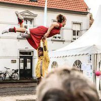 Bildquelle: Norder Sommerfest / Picslot | 