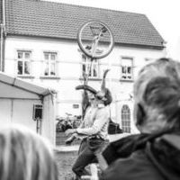 Bildquelle: Norder Sommerfest / Picslot | 