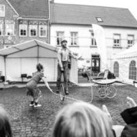 Bildquelle: Norder Sommerfest / Picslot | 