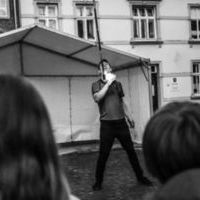 Bildquelle: Norder Sommerfest / Picslot | 