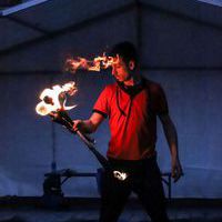 Bildquelle: Norder Sommerfest / Picslot | 