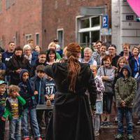 Bildquelle: Norder Sommerfest / Picslot | 