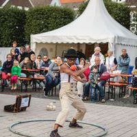 Bildquelle: Norder Sommerfest / Picslot | 