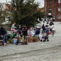 Bildquelle: Timo Jäger | Strassenkunstfestival 2021