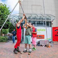 Bildquelle: FRIESLAND FOTOGRAFIE Nicolai Heise | Norder Sommerfest 2022