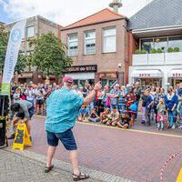 Bildquelle: FRIESLAND FOTOGRAFIE Nicolai Heise | Norder Sommerfest 2022