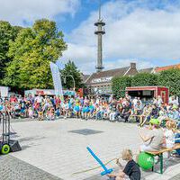 Bildquelle: FRIESLAND FOTOGRAFIE Nicolai Heise | Norder Sommerfest 2022