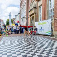 Bildquelle: FRIESLAND FOTOGRAFIE Nicolai Heise | Norder Sommerfest 2022