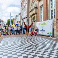 Bildquelle: FRIESLAND FOTOGRAFIE Nicolai Heise | Norder Sommerfest 2022