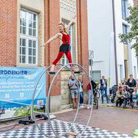 Bildquelle: FRIESLAND FOTOGRAFIE Nicolai Heise | Norder Sommerfest 2022