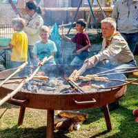 Bildquelle: FRIESLAND FOTOGRAFIE Nicolai Heise | Norder Sommerfest 2022