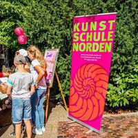 Bildquelle: FRIESLAND FOTOGRAFIE Nicolai Heise | Norder Sommerfest 2022