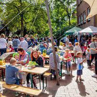 Bildquelle: FRIESLAND FOTOGRAFIE Nicolai Heise | Norder Sommerfest 2022