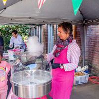 Bildquelle: FRIESLAND FOTOGRAFIE Nicolai Heise | Norder Sommerfest 2022