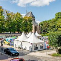 Bildquelle: FRIESLAND FOTOGRAFIE Nicolai Heise | Norder Sommerfest 2022