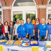 Bildquelle: FRIESLAND FOTOGRAFIE Nicolai Heise | Norder Sommerfest 2022