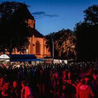 Bildquelle: Timo Jäger | Sommerfestparty 2023