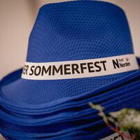 Bildquelle: Timo Jäger | Norder Sommerfest 2023