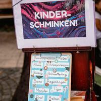 Bildquelle: Timo Jäger | Norder Sommerfest 2023