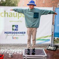 Bildquelle: Timo Jäger | Norder Sommerfest 2023