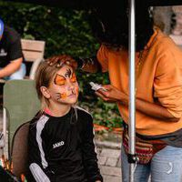 Bildquelle: Timo Jäger | Norder Sommerfest 2023