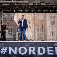 Bildquelle: Timo Jäger | Norder Sommerfest 2023