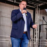 Bildquelle: Timo Jäger | Norder Sommerfest 2023