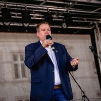 Bildquelle: Timo Jäger | Norder Sommerfest 2023