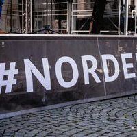 Bildquelle: Timo Jäger | Norder Sommerfest 2023