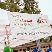 Bildquelle: Timo Jäger | Norder Sommerfest 2023