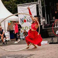 Bildquelle: Timo Jäger | Norder Sommerfest 2023