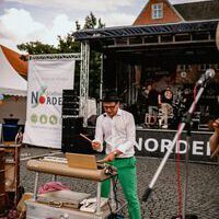 Bildquelle: Timo Jäger | Norder Sommerfest 2023