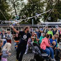 Bildquelle: Timo Jäger | Norder Sommerfest 2023