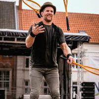 Bildquelle: Timo Jäger | Norder Sommerfest 2023