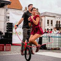 Bildquelle: Timo Jäger | Norder Sommerfest 2023