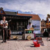 Bildquelle: Timo Jäger | Norder Sommerfest 2023