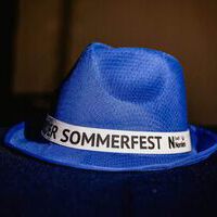 Bildquelle: Timo Jäger | Norder Sommerfest 2023