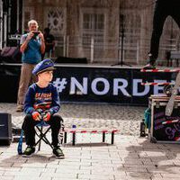 Bildquelle: Timo Jäger | Norder Sommerfest 2023