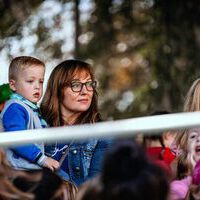 Bildquelle: Timo Jäger | Norder Sommerfest 2024