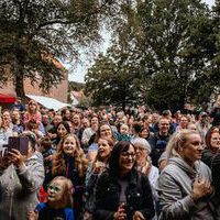 Bildquelle: Timo Jäger | Norder Sommerfest 2025