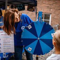 Bildquelle: Timo Jäger | Norder Sommerfest 2025