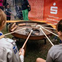 Bildquelle: Timo Jäger | Norder Sommerfest 2025