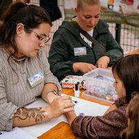 Bildquelle: Timo Jäger | Norder Sommerfest 2025