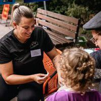 Bildquelle: Timo Jäger | Norder Sommerfest 2025